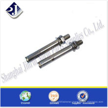 Anchor Bolts SS304/316 ts16949 iso9001